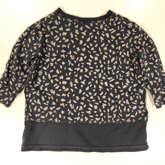 Mainio Toddler tunic - Picture 2 of 4